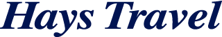 Hays Travel