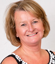 Linda Pyle